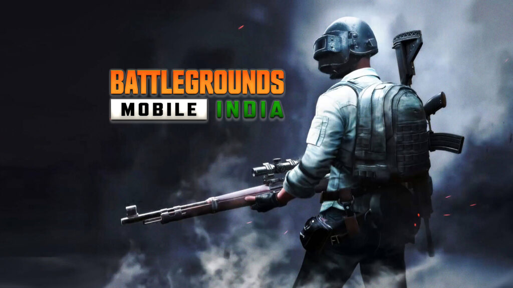 battlegrounds mobile india latest updates